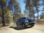Ford F-150 2009 года